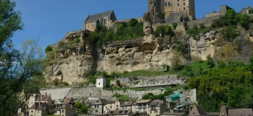 Les opposants au contournement de Beynac devront quitter la ZAD