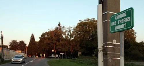 Interpellations à Pau et ses alentours