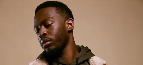 Quand Dadju fait craquer les internautes en chantant avec sa fille...