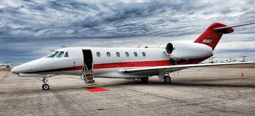 �SVerbalisez-nous, on a de l'argent⬝ : des touristes arrivent en...