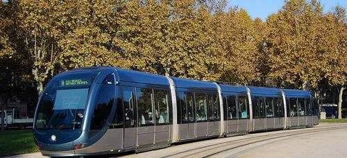Transports en commun à Bordeaux : Frauder coûtera plus cher