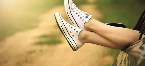 Contrôlés en train de faire l’amour dans la voiture, ils présentent...