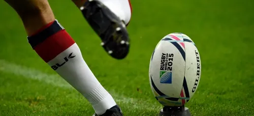 TOP 14 : Trois joueurs du FC Grenoble mis en examen pour viol en...