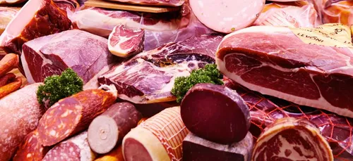 Villenave d'Ornon : la Charcuterie Bordelaise liquidée 