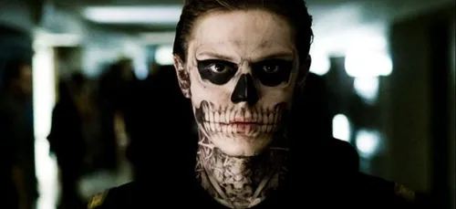 « American Horror Story » : la saison 10 marquée par le retour d’un...