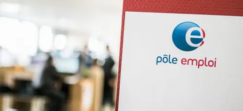 Nouvelle-Aquitaine : des entreprises qui recrutent 