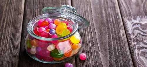 Snack Challenge : le défi qui teste la patience des enfants (Vidéos)