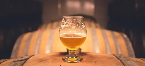 Job de rêve : devenez "testeur de bières" pour cette brasserie...