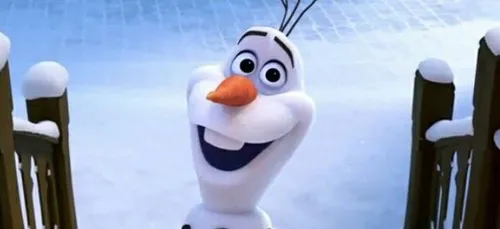 Disney dévoile une chanson inédite interprétée par un personnage...