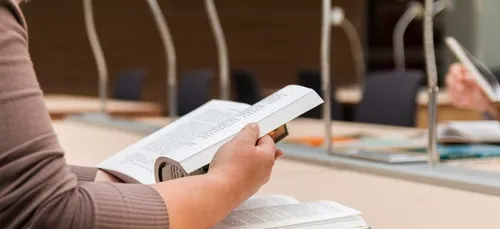 Bac ou pas bac français... la question n’est pas tranchée.