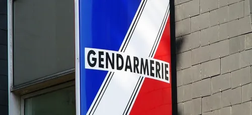 Libournais : une femme tuée à coups de marteau 