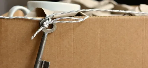 Déconfinement : voyager au-delà de 100 km, c’est possible... pour...