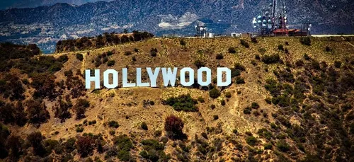 Hollywood prépare déjà un film sur la pandémie de coronavirus !