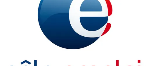 Chiffres du chômage : de mauvais chiffres pour Mars.