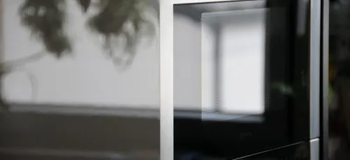 L'astuce de cette mère pour nettoyer son micro-ondes en 4 minutes...