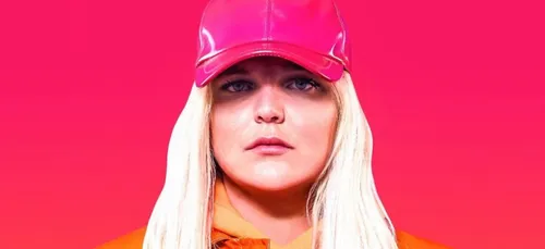 "Ur so F***ing cool" : Tones and I dévoile un extrait de son...