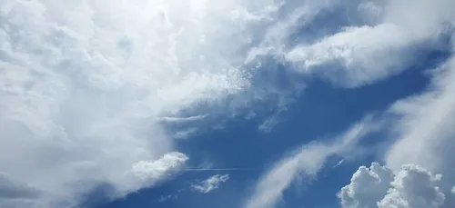 Météo du week-end : un temps pluvieux et des températures fraîches