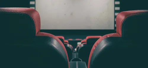 Réouverture des cinémas : les mesures sanitaires mises en place...