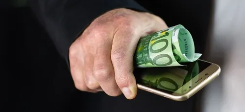 Economisez 669€ en gardant votre smartphone et votre électroménager...