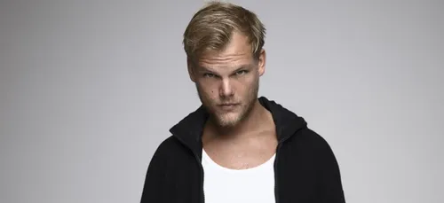 Un musée en hommage à Avicii va ouvrir ses portes