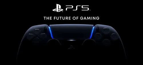 Sony révèle le design des deux versions de sa prochaine PlayStation...