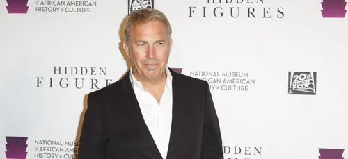 LGV Bordeaux-Paris : la SNCF s'offre Kévin Costner 