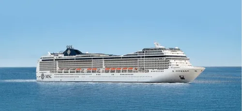 42 jours en mer sans accoster : l’incroyable histoire de la...