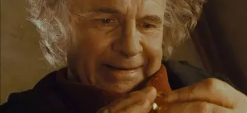 Le Seigneur des Anneaux : l’acteur Ian Holm est mort