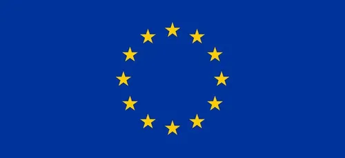 Le premier sommet physique des dirigeants de l'UE prévu au mois de...