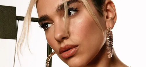 Dua Lipa bientôt en duo avec Madonna ?