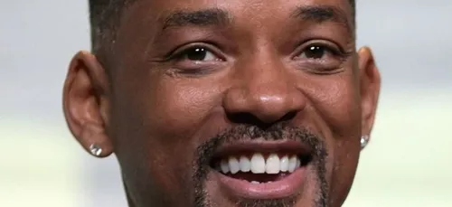 Will Smith aurait "autorisé" sa femme à avoir une relation avec un...