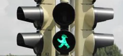 WeWard : gagnez de l’argent en marchant, c’est possible !