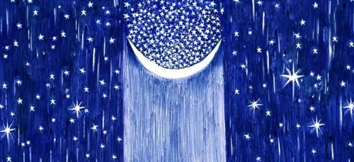 Le Festival du film de Sarlat débute aujourd'hui