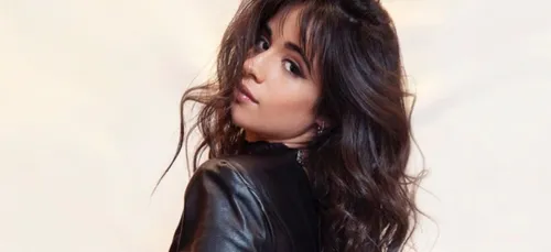 Camila Cabello : bientôt sa propre version du titre « Single...