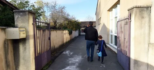 Pédopornographie à Cadaujac