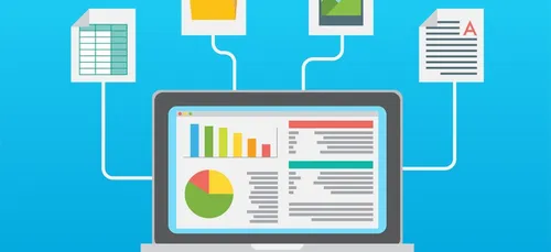 Jumbo Privacy : l’application qui permet de mieux protéger ses...