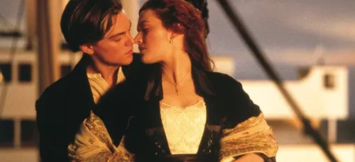 Et si Jack n’avait jamais existé ? L’improbable théorie de «...