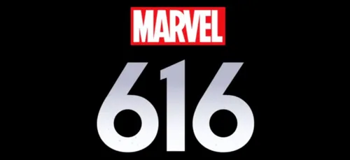 "Marvel's 616" : des extraits de la série-documentaire sur les...