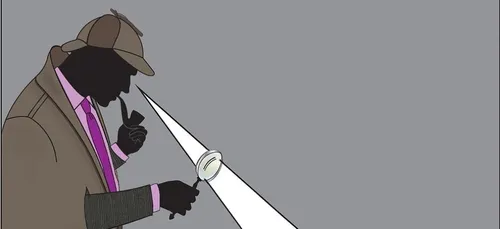 BaladEnigm : visiter en s’amusant