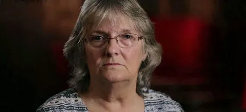 Mort de Jacqueline Sauvage, symbole des violences conjugales