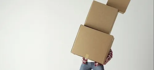 Laou : un changement de vie clé en main et gratuit