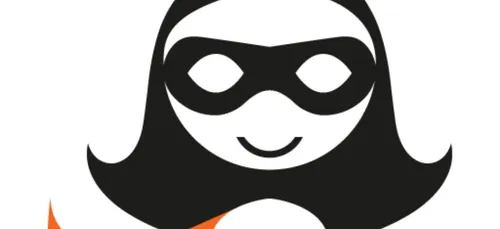 PopMoms : l’application d’entraide entre parents