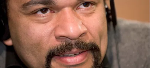 Dieudonné banni de Facebook