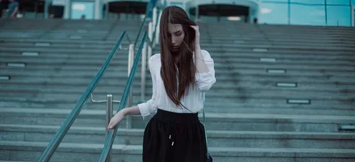 Punchlinettes : des réparties drôles pour lutter contre le sexisme...