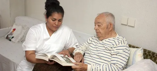 Covid-19 : une prime exceptionnelle pour les aides à domicile