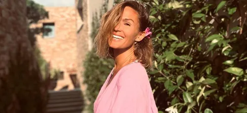 Vitaa bientôt en collaboration avec M. Pokora ?