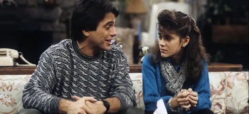 La série "Madame est servie" va faire son grand retour avec Alyssa...