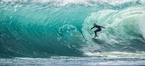 Spotyride : où pratiquer des sports et des loisirs nautiques ?