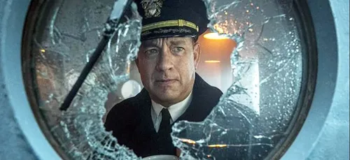 Tom Hanks pourrait jouer dans le prochain Disney