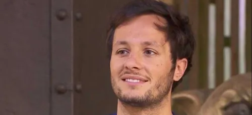 « Fort Boyard » : le coup de génie de Vianney pendant une épreuve...